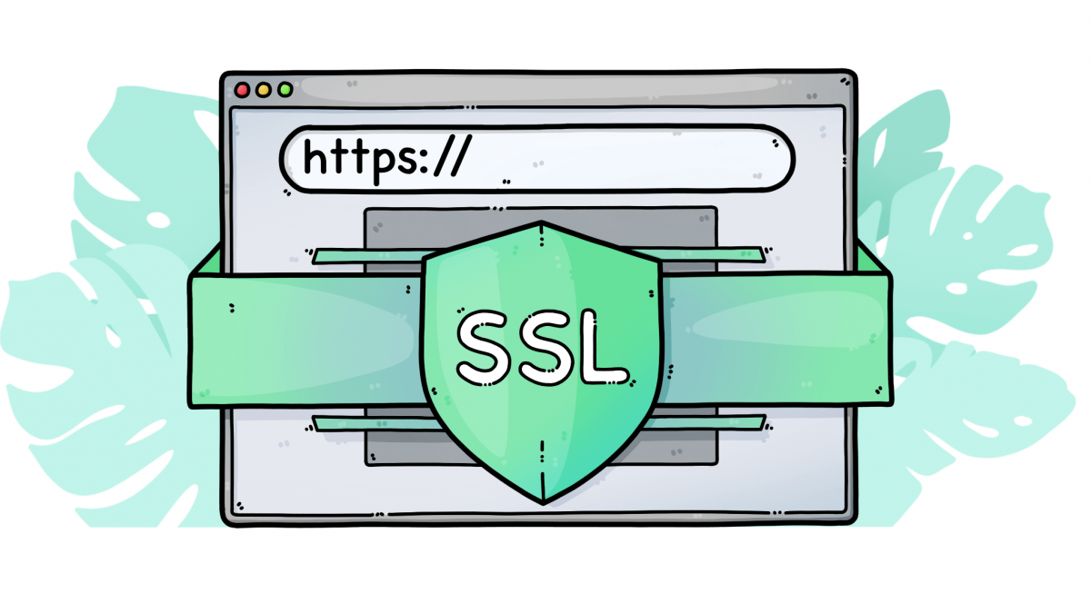 Invalid ssl certificate steam фото 75