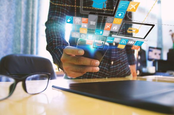 best way to buy social media services