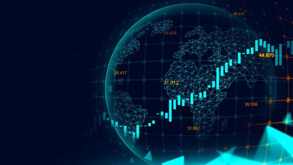 The fastest Forex exchange