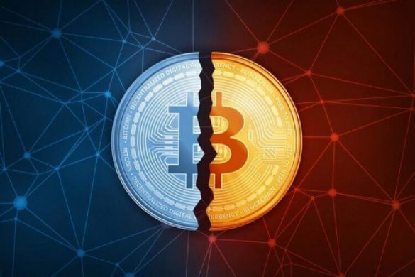 چرخه هاوینگ بیت کوین چیست؟