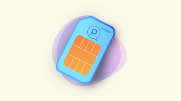 Introducing the best foreign sites for buying virtual numbers