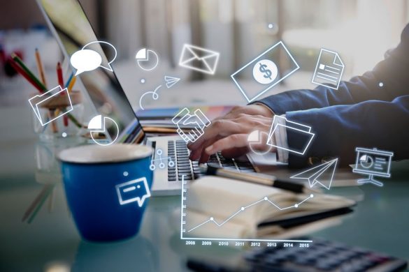 تاثیرگذارترین و پربازده‌ترین تبلیغات آنلاین در سال 1402 کدام است؟
