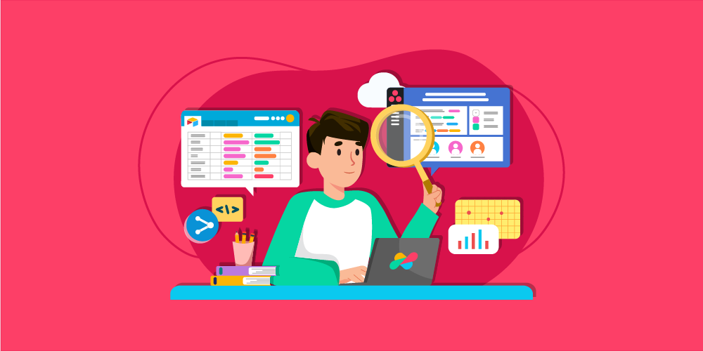 نحوه خودکارسازی وظایف کاری با ChatGPT و Python