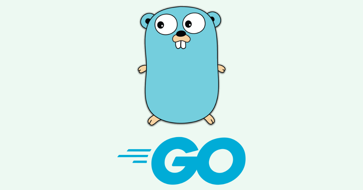 Go (یا Golang) چیست و آیا باید آن را یاد بگیرید؟