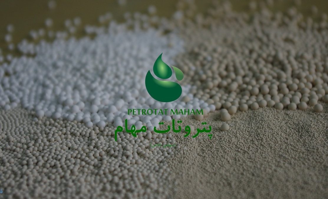 جذب رطوبت هوای فشرده و مواد جاذب رطوبت