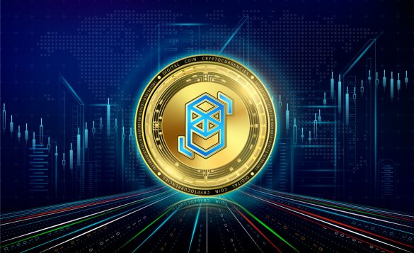 Advantages and disadvantages of Phantom digital currency + the future and growth potential of Phantom