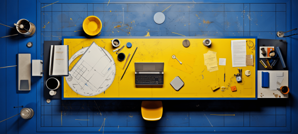Best Web Design Tools in 2025: Comparison and Review