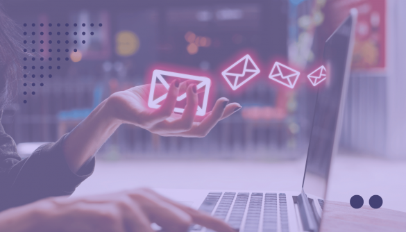Email Marketing: New Techniques to Increase Conversion Rates