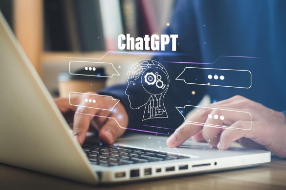 چگونه از ChatGPT و GPT-4 در کسب‌وکار خود استفاده کنیم؟