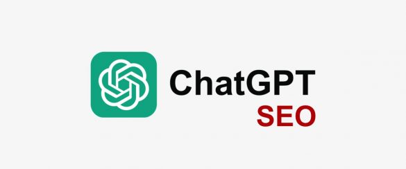 Get better visibility in GPT Chat AI searches