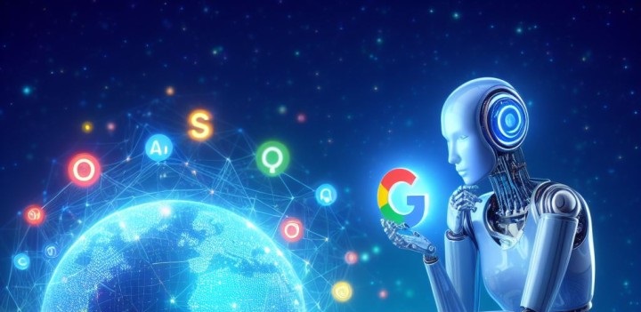 How to use artificial intelligence to predict and improve SEO rankings