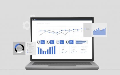 Why isn't my site growing despite producing content?