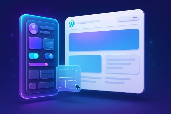 بهترین روش‌ها برای تنظیم و شخصی‌سازی سایدبار در قالب Astra